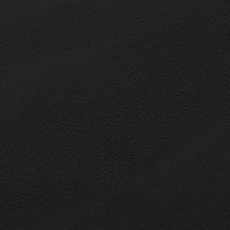 картинка Алькантара Триплированная 2мм СП Black от магазина Алтекс