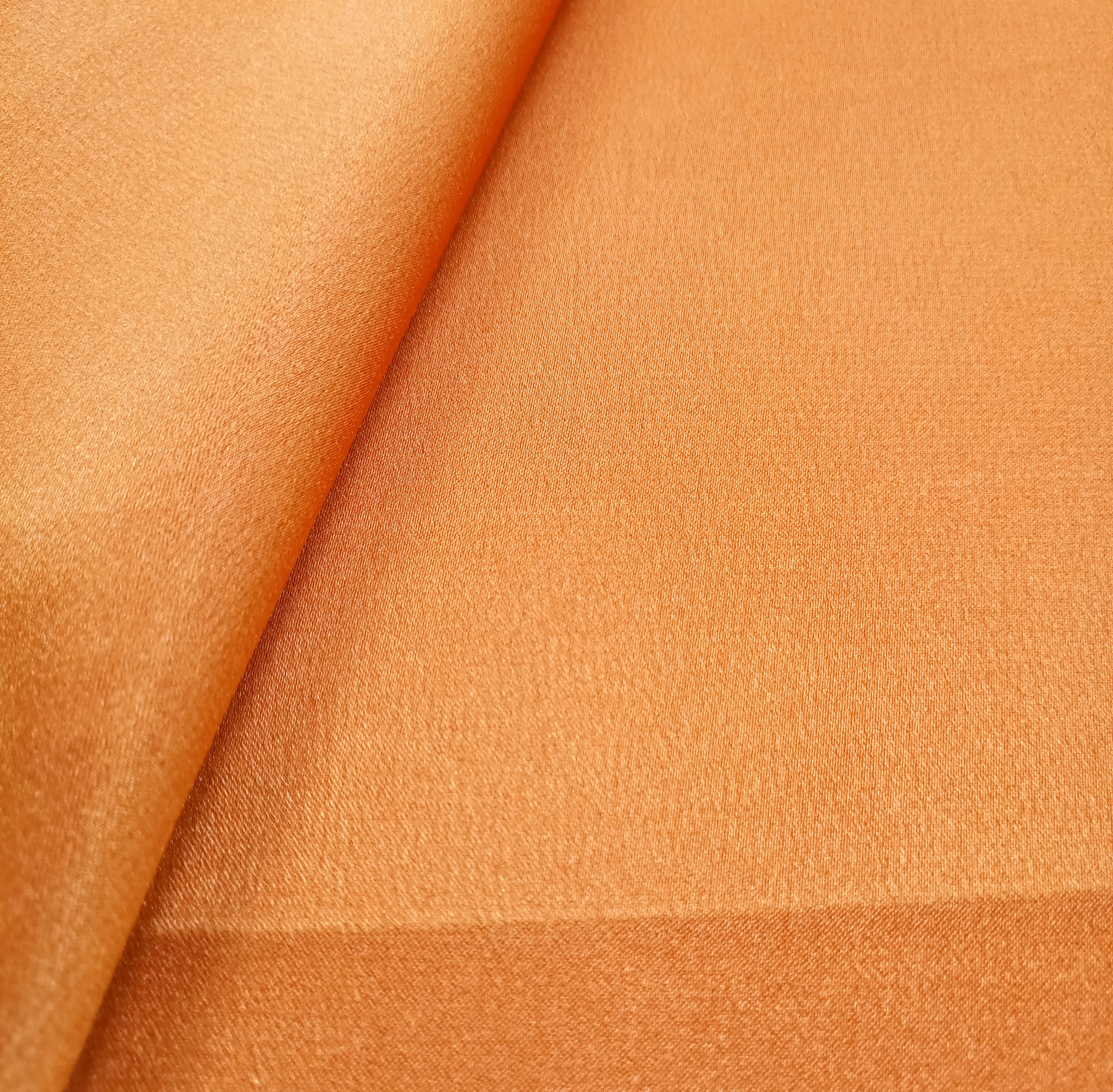 картинка Сатин-спандекс однотонный от магазина Алтекс