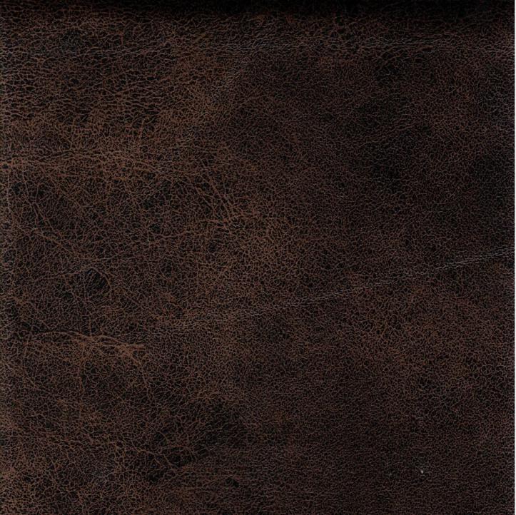 картинка Мебельная замша TUCSON Cocoa от магазина Алтекс