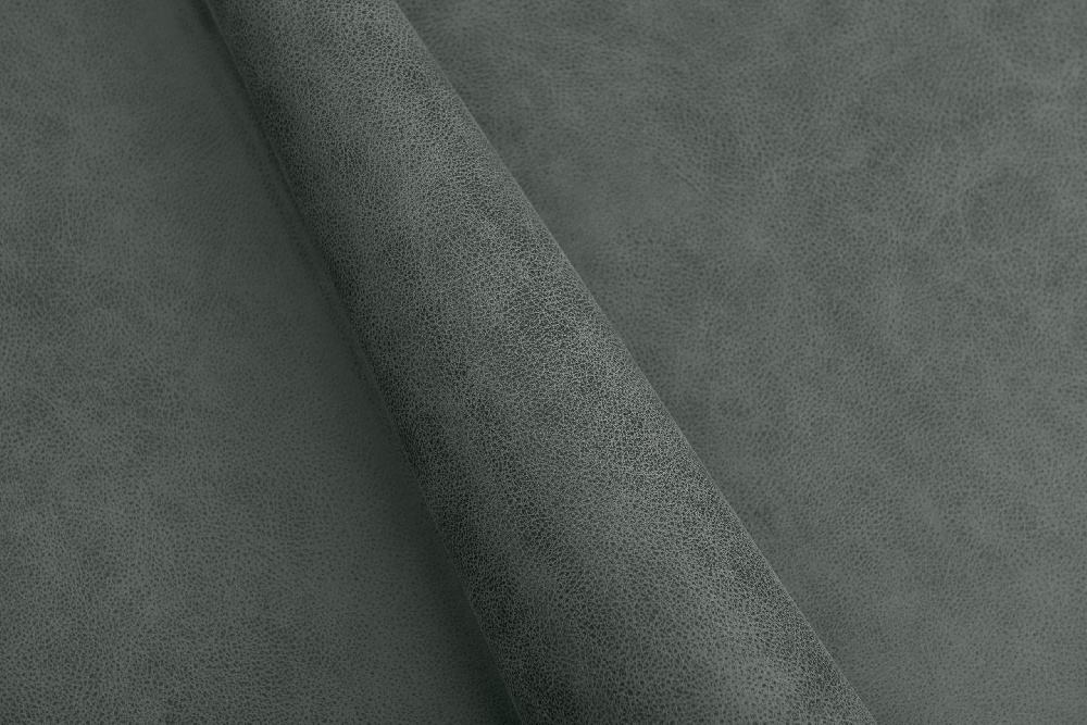 картинка Мебельная замша SOMBRERO Grey 16 от магазина Алтекс