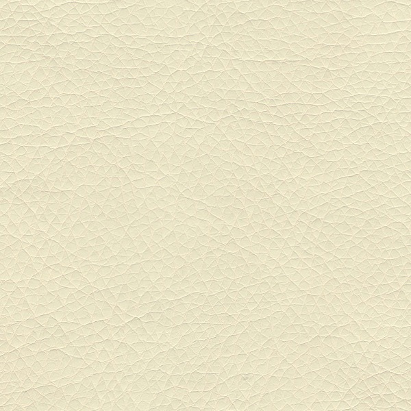 картинка Мебельная ткань LUXA/Cream-3 от магазина Алтекс