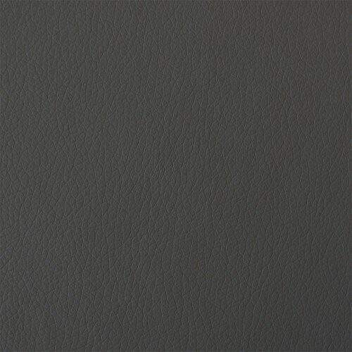 картинка Мебельная экокожа LUXA/Dark grey-3 от магазина Алтекс