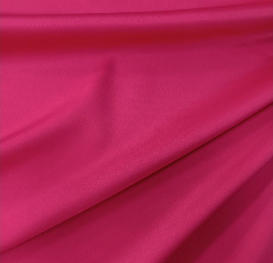 картинка Ткань SV16380 / Russian Satin / col#8 от магазина Алтекс