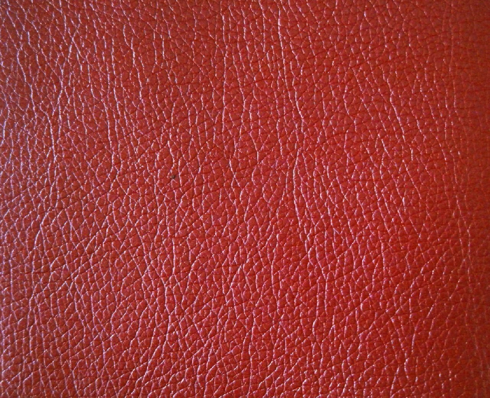 картинка Мебельная экокожа ARENA GL 900 Red от магазина Алтекс