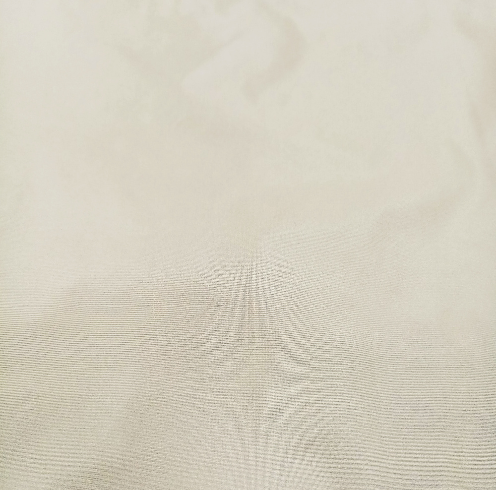 картинка Пл.беж.BEMBERG SO1007007,100%п/а,  ИТАЛИЯ от магазина Алтекс
