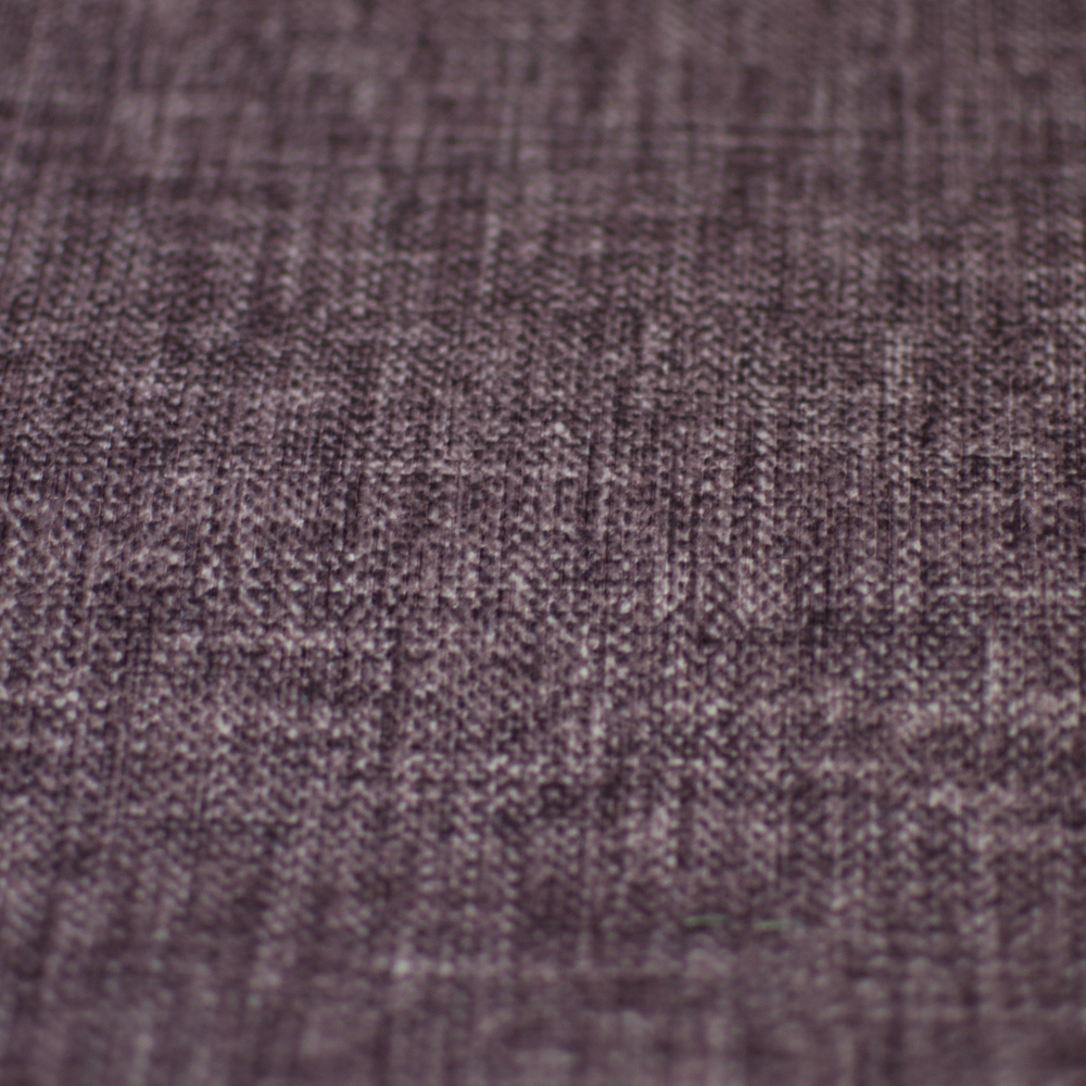 картинка Мебельный велюр RICH Violet от магазина Алтекс