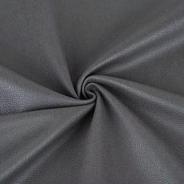 картинка Мебельная ткань KANZLER Grey 22 от магазина Алтекс