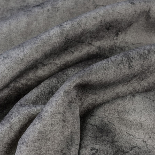картинка Мебельный велюр FRESCO/41 Grey от магазина Алтекс