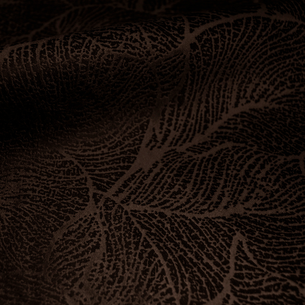 картинка Мебельный велюр TANGO Brown от магазина Алтекс
